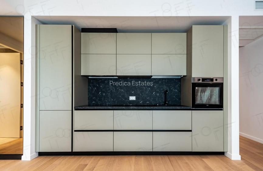 2 camere - ONE VERDI PARK - 5