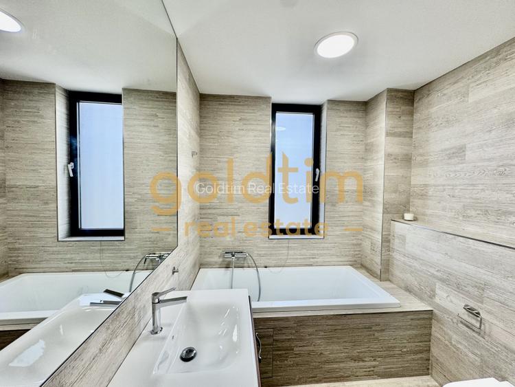 VILA DE COLT/ MOBILATA SI UTILATA/ PARCARI - 46