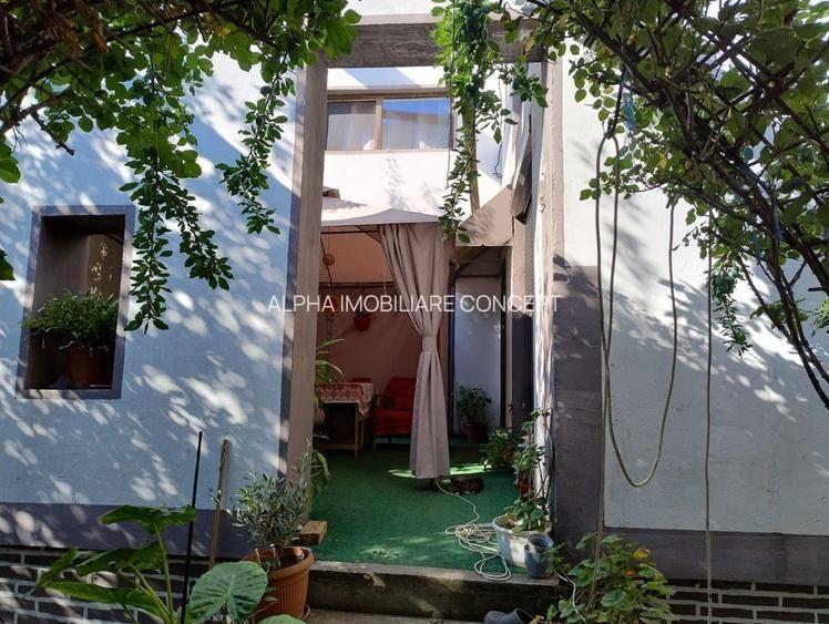 Casa cu Teren 357 mp - Kamsas - 9