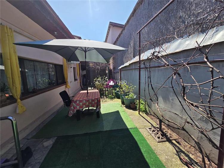 Vanzare casa Ostrov Mega Mall   Piata Delfinului - 10