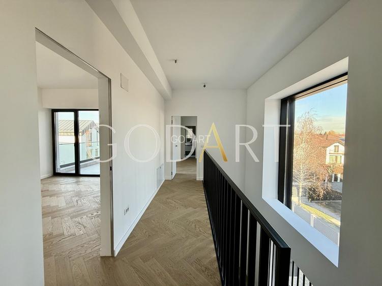 RESEDINTA EXCLUSIVISTA | PIPERA | - 18