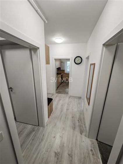 Inchiriem Apartament 2 Camere, Modern, Decomandat, Alphaville Arena - 15