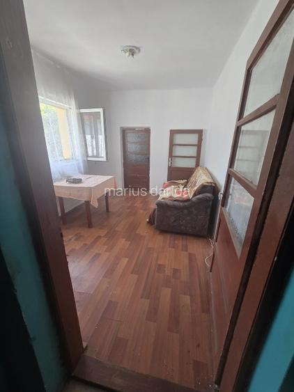Casa de vanzare in cartier plopi Timisoara - 5