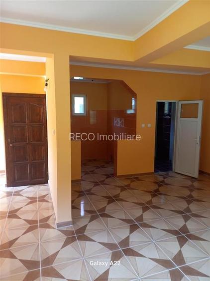 RECO Casa de vanzare Remeti - 4