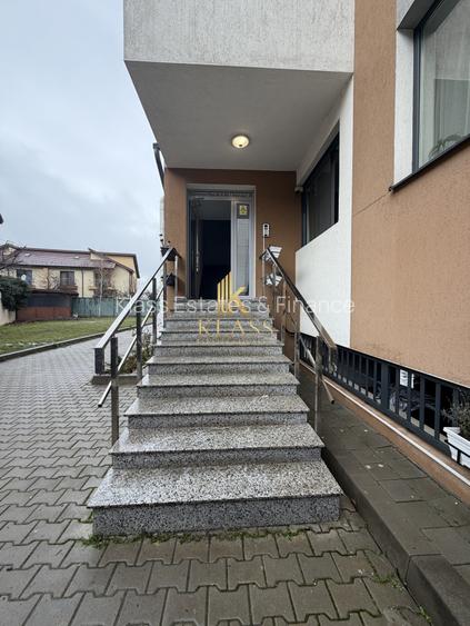 Închiriere apartament 2 camere Zona Piața Sudului - 9