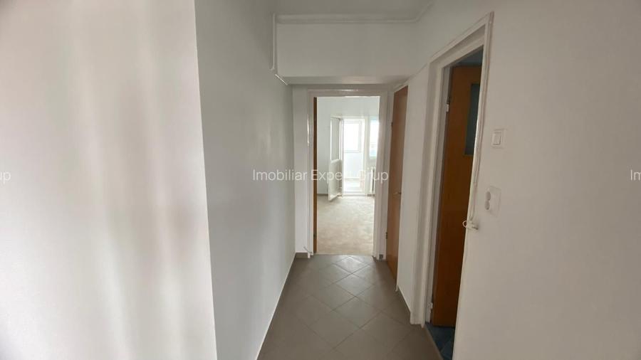 4 camere Decomandat | Piața Romană | 95 mp | Negociabil - 22