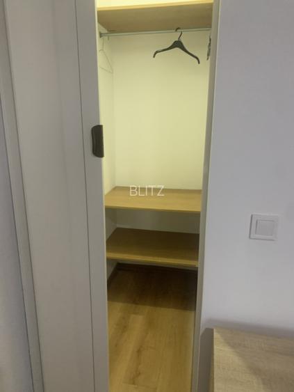 Apartament 2 camere, 36 mp, cartierul Bariera Valcii - 8