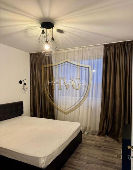 Apartament cu 2 camere | Proximitate metrou | Eroii Revolutiei - 3