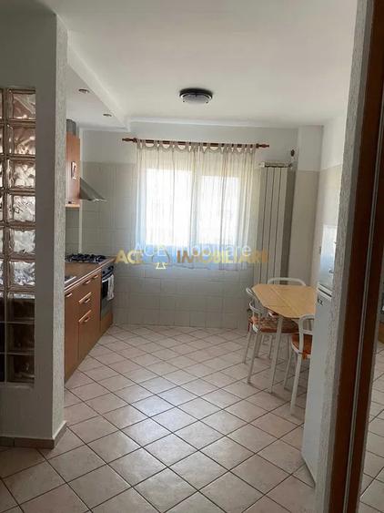 2 Camere de inchiriat | Ultracentral | Polona | Metrou | Mobilat | Utilat - 6