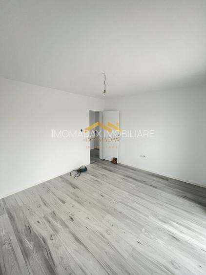 Bucovat-Duplex-Predare la Cheie - 3