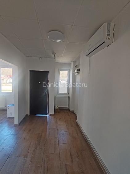 Închiriez spațiu comercial  - 4