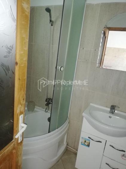 Casă renovată 2025, teren și curte comună – Sângeorgiu de Mureș - 7