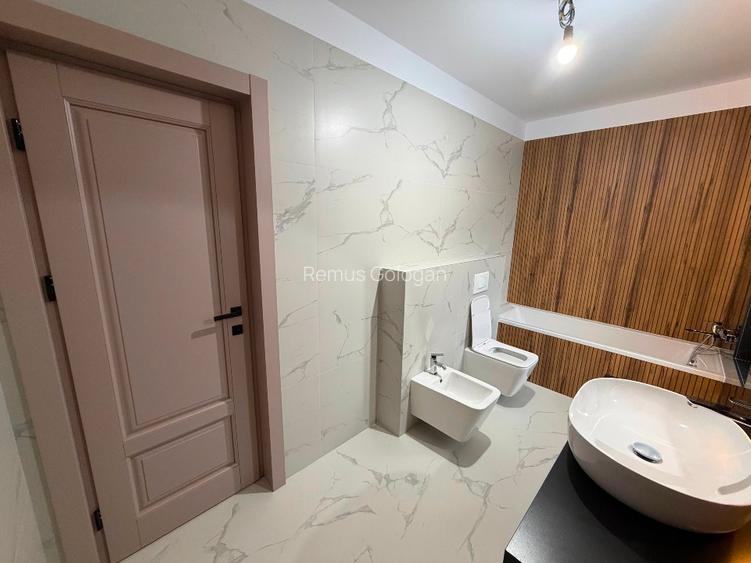 Casa Iasi, Bucium , șoseaua Barnova , lângă parc Nativa - 13