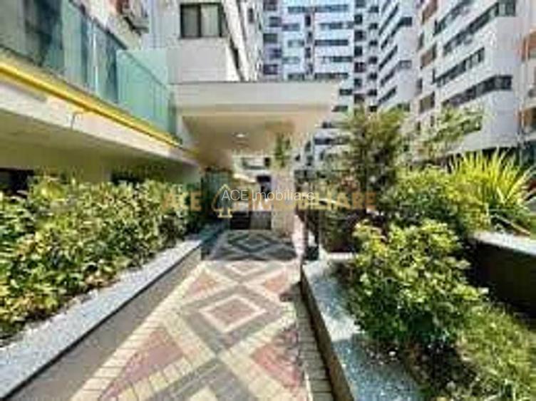 Studio de inchiriat | Viilor | Metrou | - 7