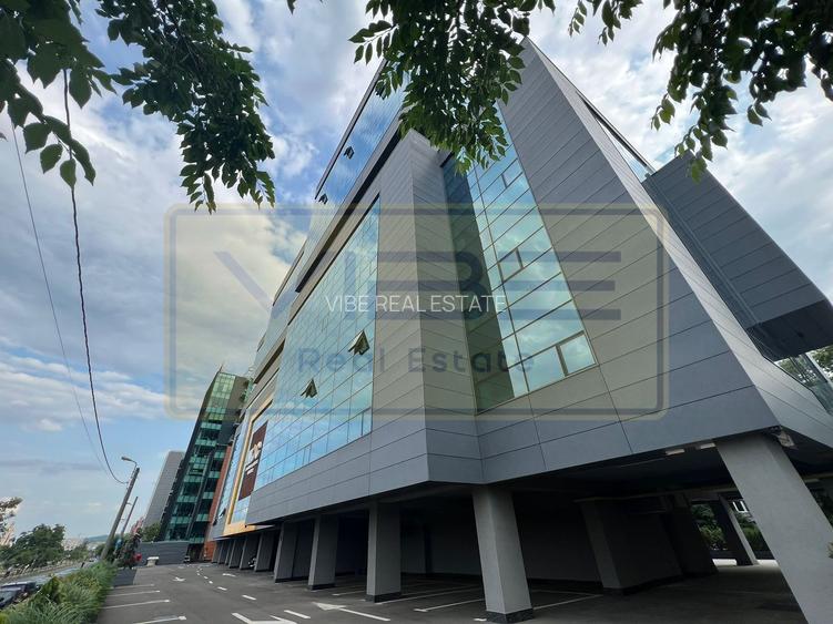 Apartament 2 camere Podu Ros - Cantemir -10 min Palas Campus - 19