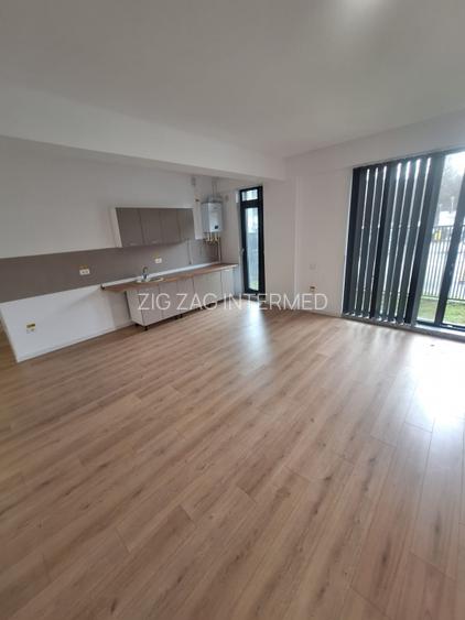 Tomis III , spatii IDEAL BIROURI, 4 camere, constructie 2023 - 10