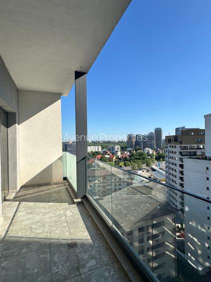 4 Camere | 130 mp + 70mp Terasa | Mihai Bravu - 16