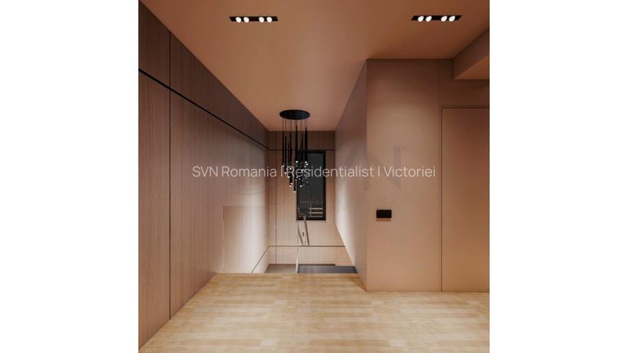 REA1027246 Dimitrie Pompei Apartament Exlusivist Direct Dezvoltator - 7