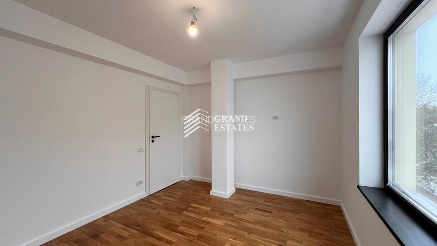 Vila in duplex I 4 dormitoare cu baie proprie I mansarda generoasa  I 0% com. - 13