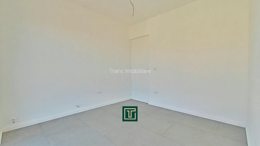 Casă modernă cu piscină în Fântânele – confort, eleganță și relaxare în fiecare - 15