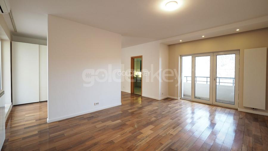 Vila cu 7 camere in complex rezidential | Cambridge School - 9