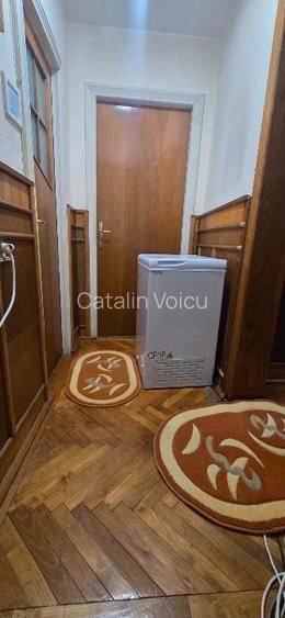 Proprietar, vând apartament cu 2 camere în Craiovița Nouă, zona Bigul Vechi. - 10