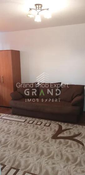 Apartament 2 camere | Balcon | Etaj 5 | Gheorgheni/Herculane - 3