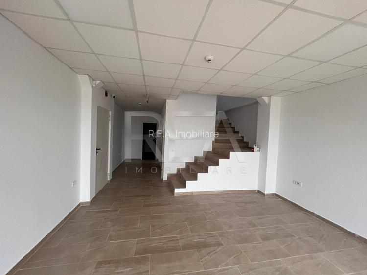 Hala de inchiriat in Domnesti / Centura - 6