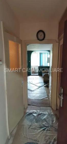 Garsonierar Tatarasi -51,ooo Euro - 2