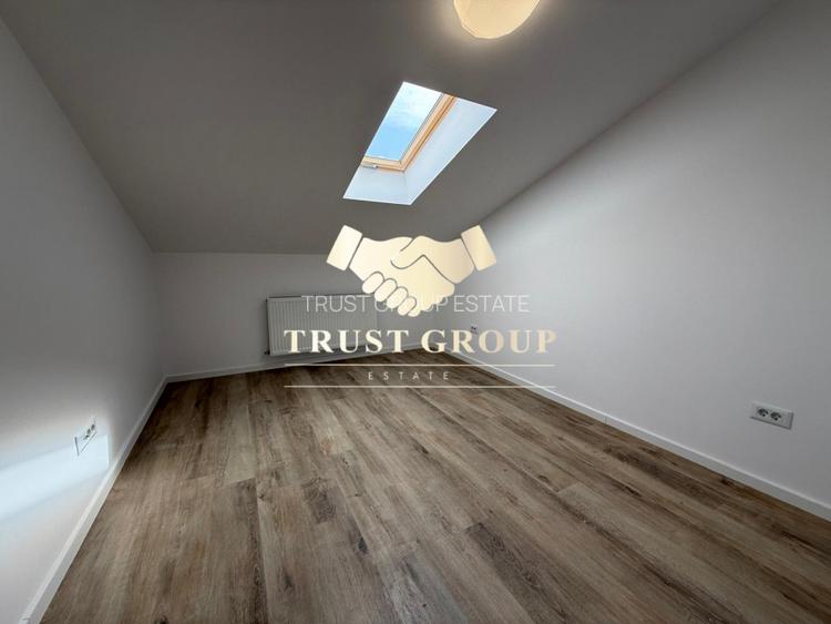 3 camere Militari | Bloc 2018 | - 5