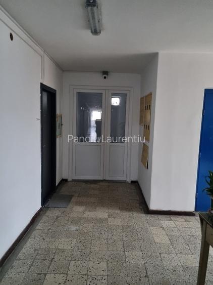 De Vanzare Garsoniera Lujerului Piata Veteranilor - 5