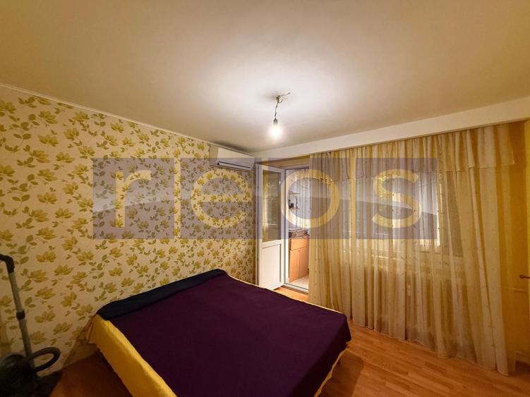 VANZARE 3 CAMERE | ZONA OBOR | 2 MINUTE METROU | IDEAL FAMILIE | - 5