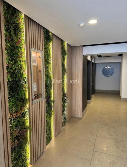 🏡 Vând apartament 3 camere – Quartier Azuga (Doamna Ghica / Colentina) - 13