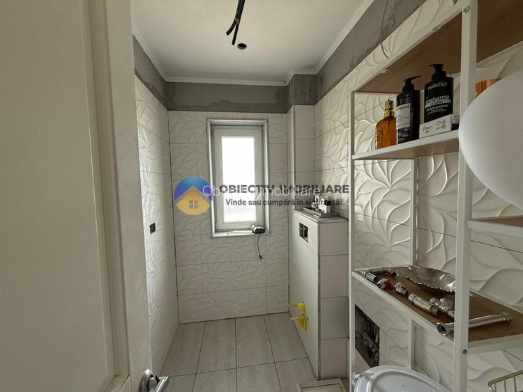 Casă modernă + Tesla Model S – ofertă unică în Piatra-Neamț, zona Sărata - 14