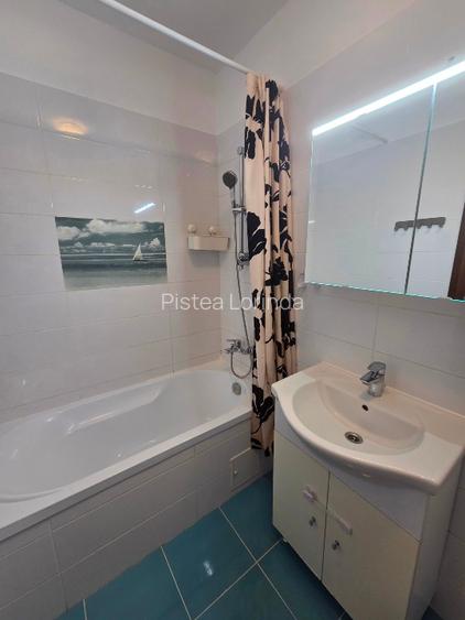 Vânzare apartament 3 camere plus loc de parcare si boxa - 6