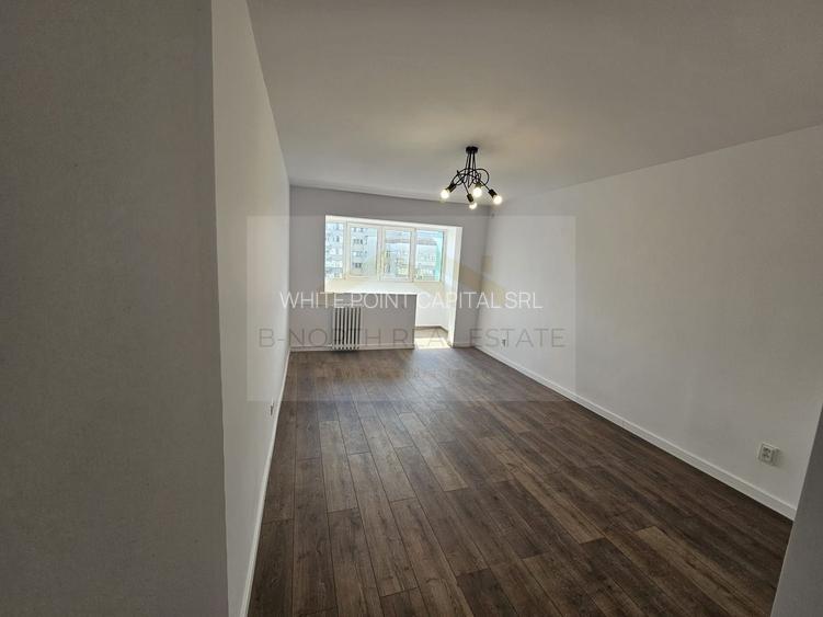 Apartament de vânzare 3 camere Titulescu | 75 mp | Renovat complet | Investiție - 11