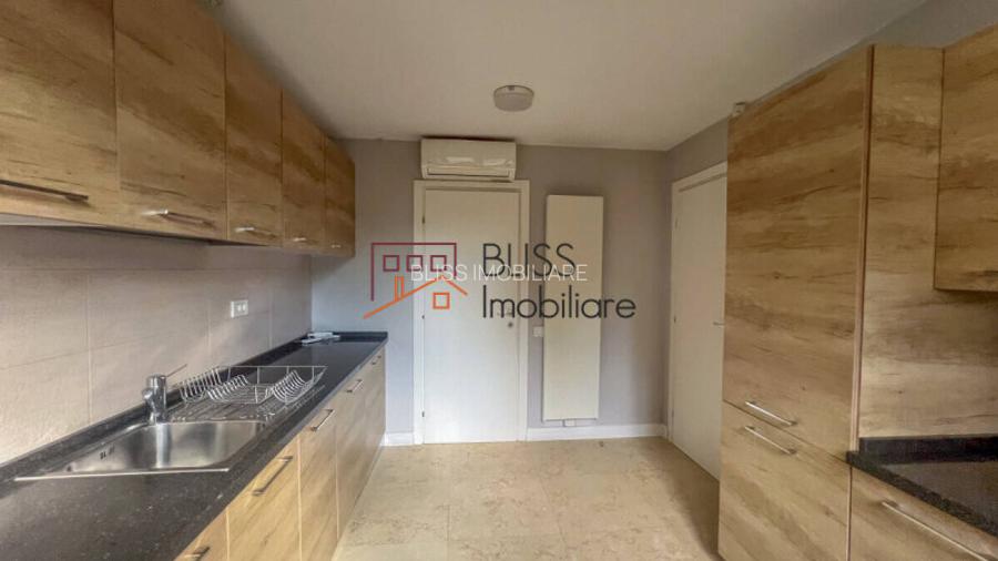 Casă / Vilă 6 camere în zona Pipera - 10