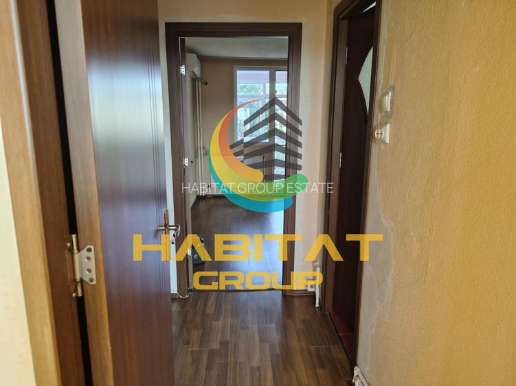 Alexandru Obregia statie Dragos Mladinovici 3cam cu centrala - 13