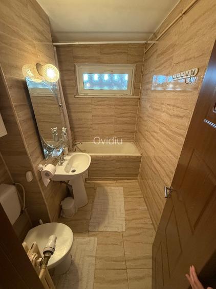 2 camere Valea Roșie - comision zero  - 5