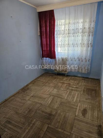 3 camere confort 2  KM 4-5  74500 euro - 7