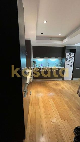 Apartament 2 camere | Upground | Zona de Nord | Metrou Pipera - 4