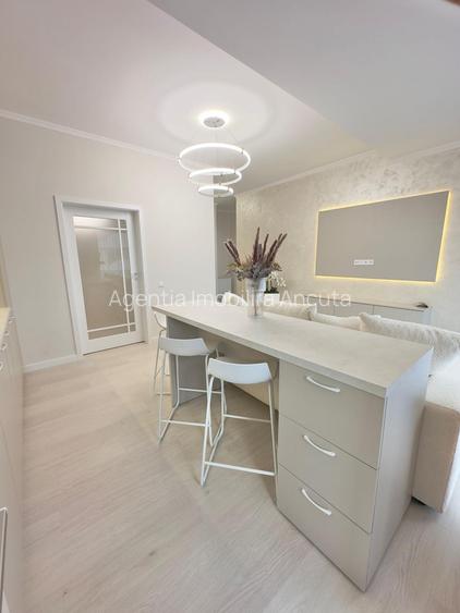 196200-Vanzare apartament 3 camere, Floresti, Cluj - 4