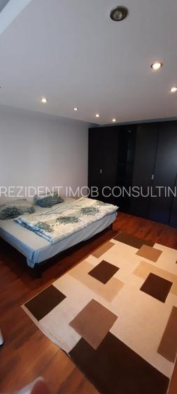 Apartament 2 Camere 6 Min Metrou Timpuri Noi - 2
