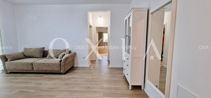 SX597 Dumbravita, Padure (Kaufland), Ideal Investitie - 4