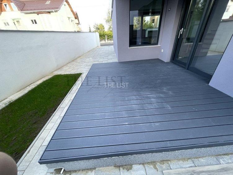 VIla LUX 4 camere | EROU IANCU NICOLAE - 18