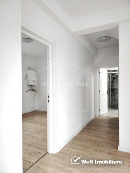 Duplex nou, nelocuit - Spatiu, siguranta si aer curat pentru familia ta - 7