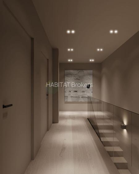 Promoția lunii! Bucătărie mobilata inclus în preț - 31