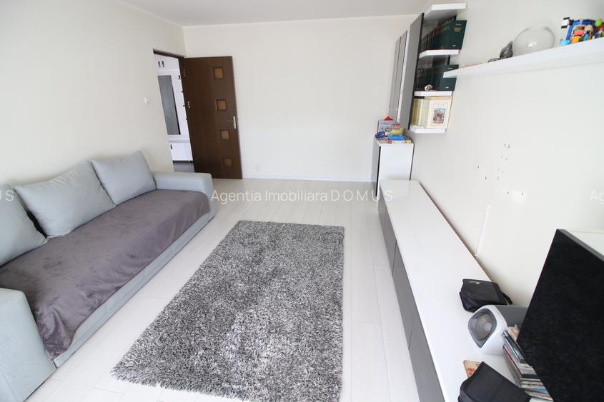 3 Camere etaj2 Micro 39c - 4