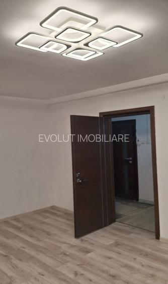 Ferdinand 2 camere 58 m  - 9