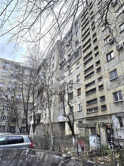 3 CAMERE TRANSFORMAT DIN 4 CU CENTRALA PROPRIE - 15